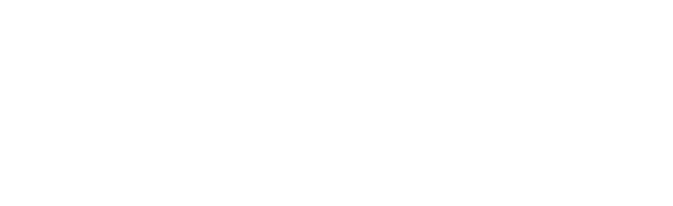 logo_cala_blanco_2022